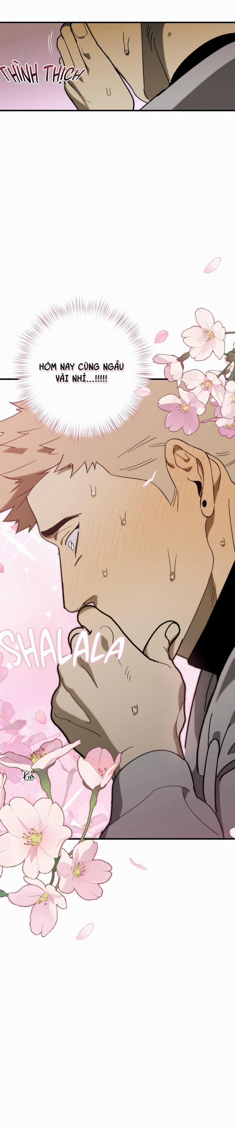 BL NGẮN CHỊCH HỎNY 52.1 vanss 1 trang 36