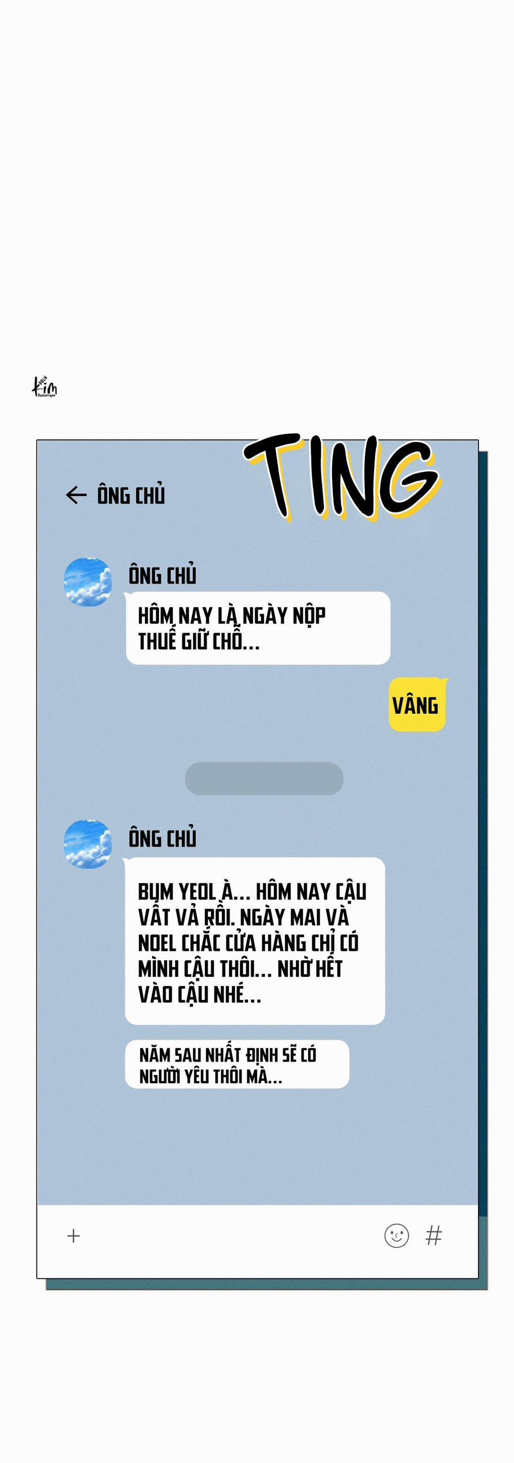 BL NGẮN CHỊCH HỎNY 52.1 vanss 1 trang 38