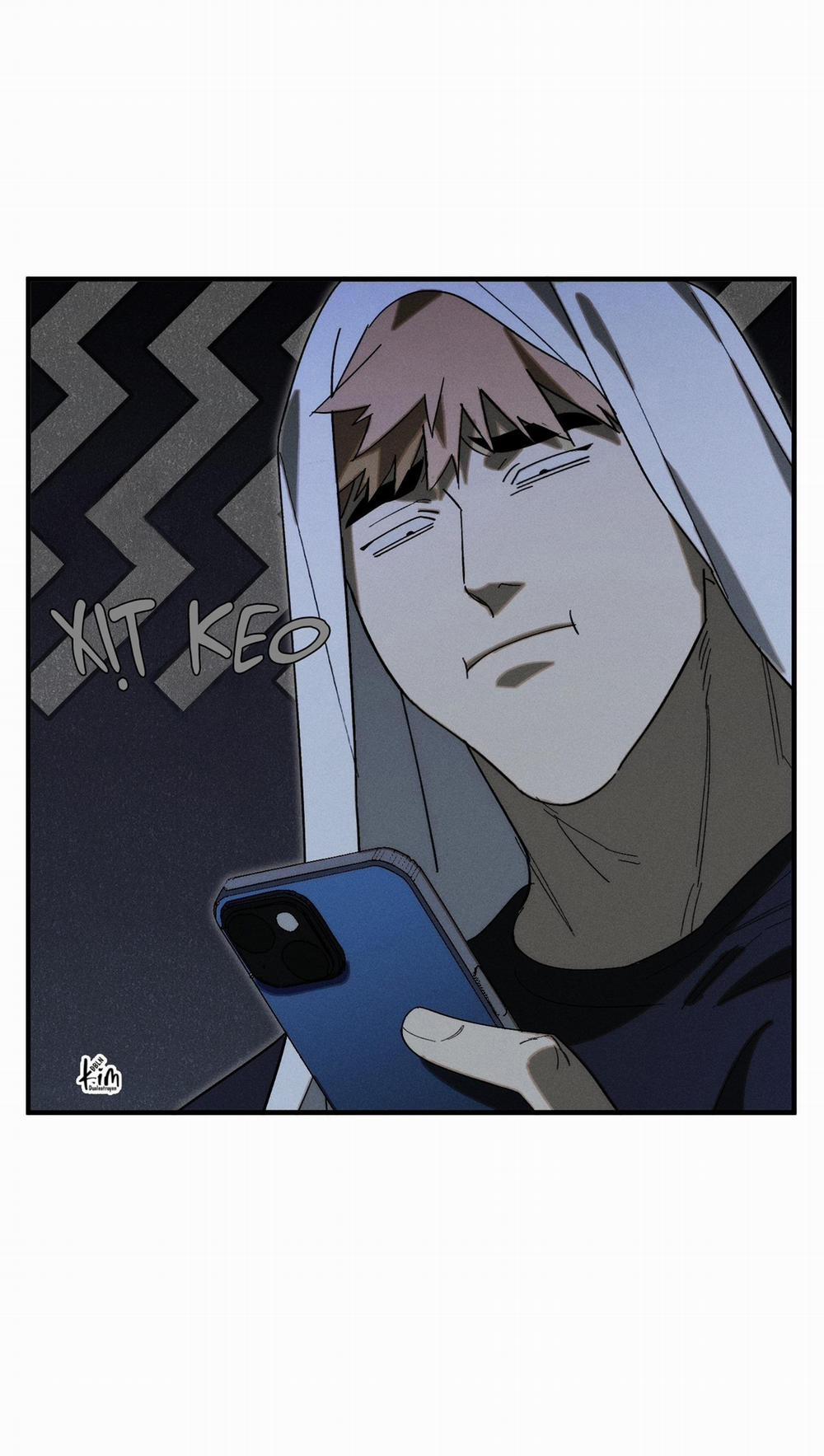 BL NGẮN CHỊCH HỎNY 52.1 vanss 1 trang 39