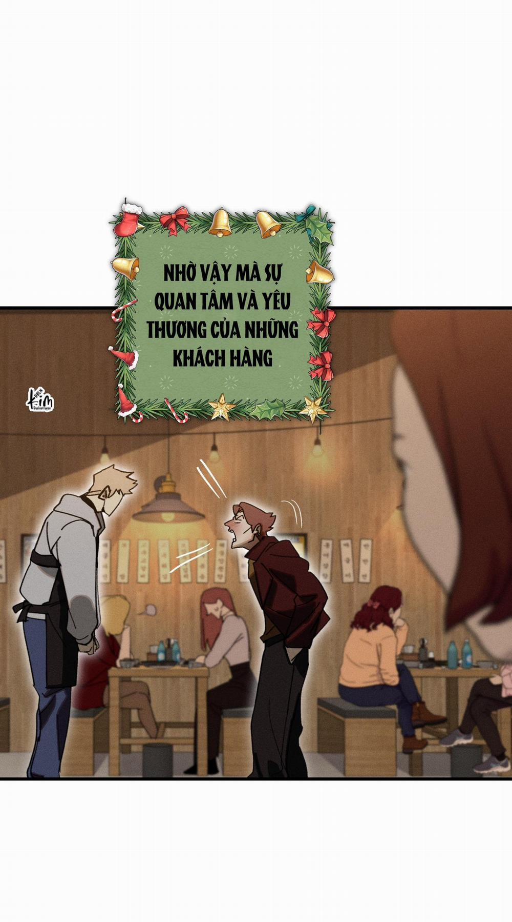 BL NGẮN CHỊCH HỎNY 52.1 vanss 1 trang 4