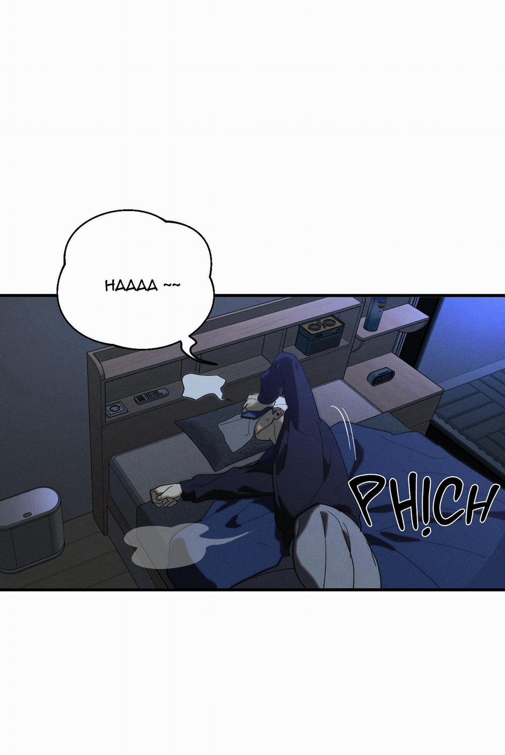 BL NGẮN CHỊCH HỎNY 52.1 vanss 1 trang 40