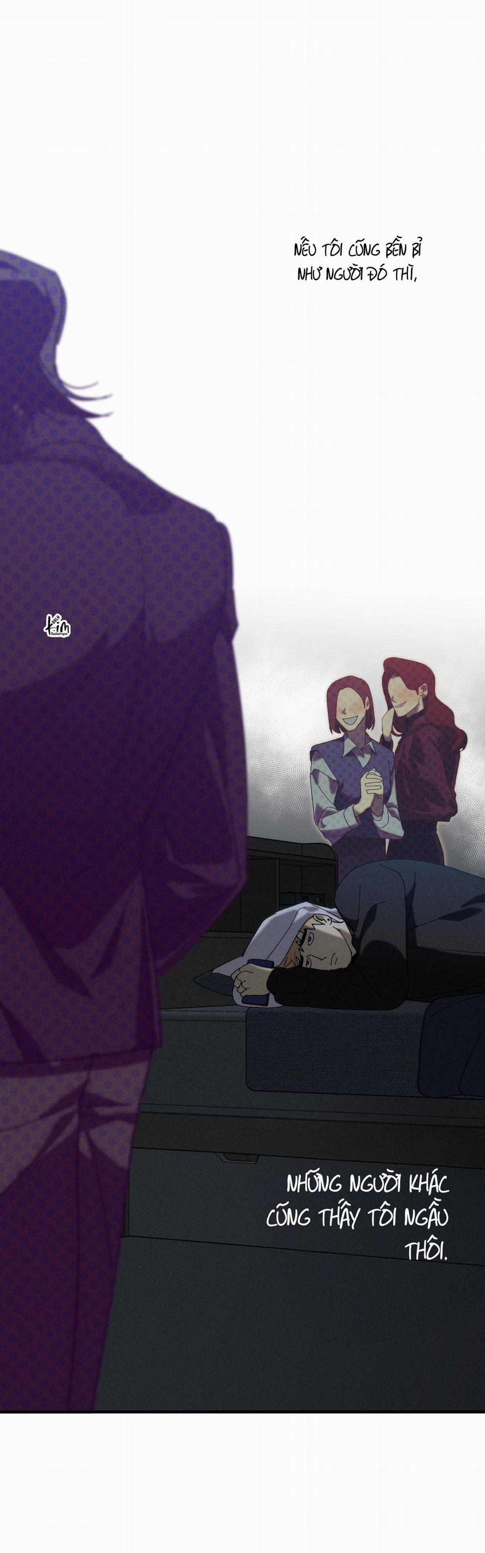 BL NGẮN CHỊCH HỎNY 52.1 vanss 1 trang 43