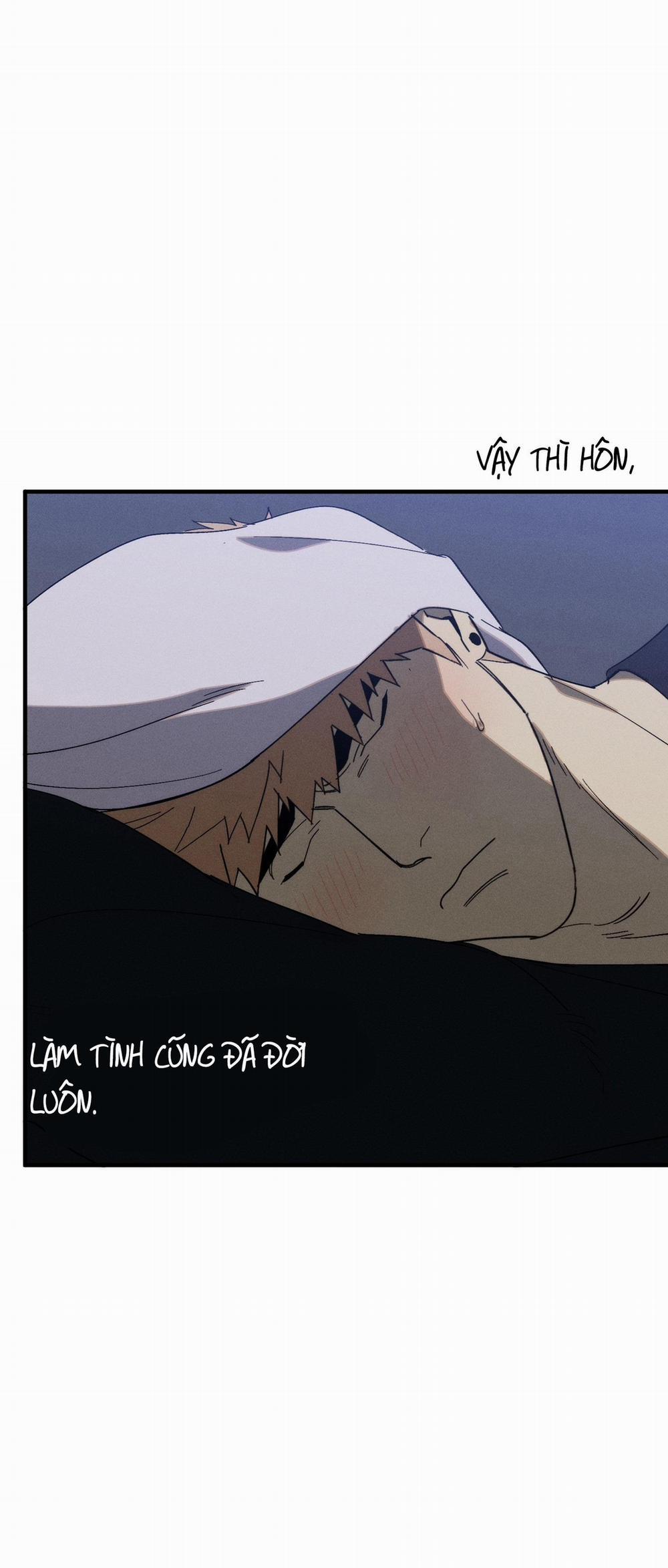 BL NGẮN CHỊCH HỎNY 52.1 vanss 1 trang 45