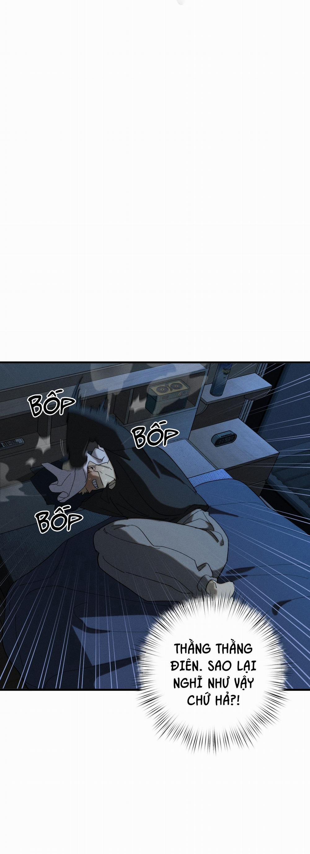 BL NGẮN CHỊCH HỎNY 52.1 vanss 1 trang 53