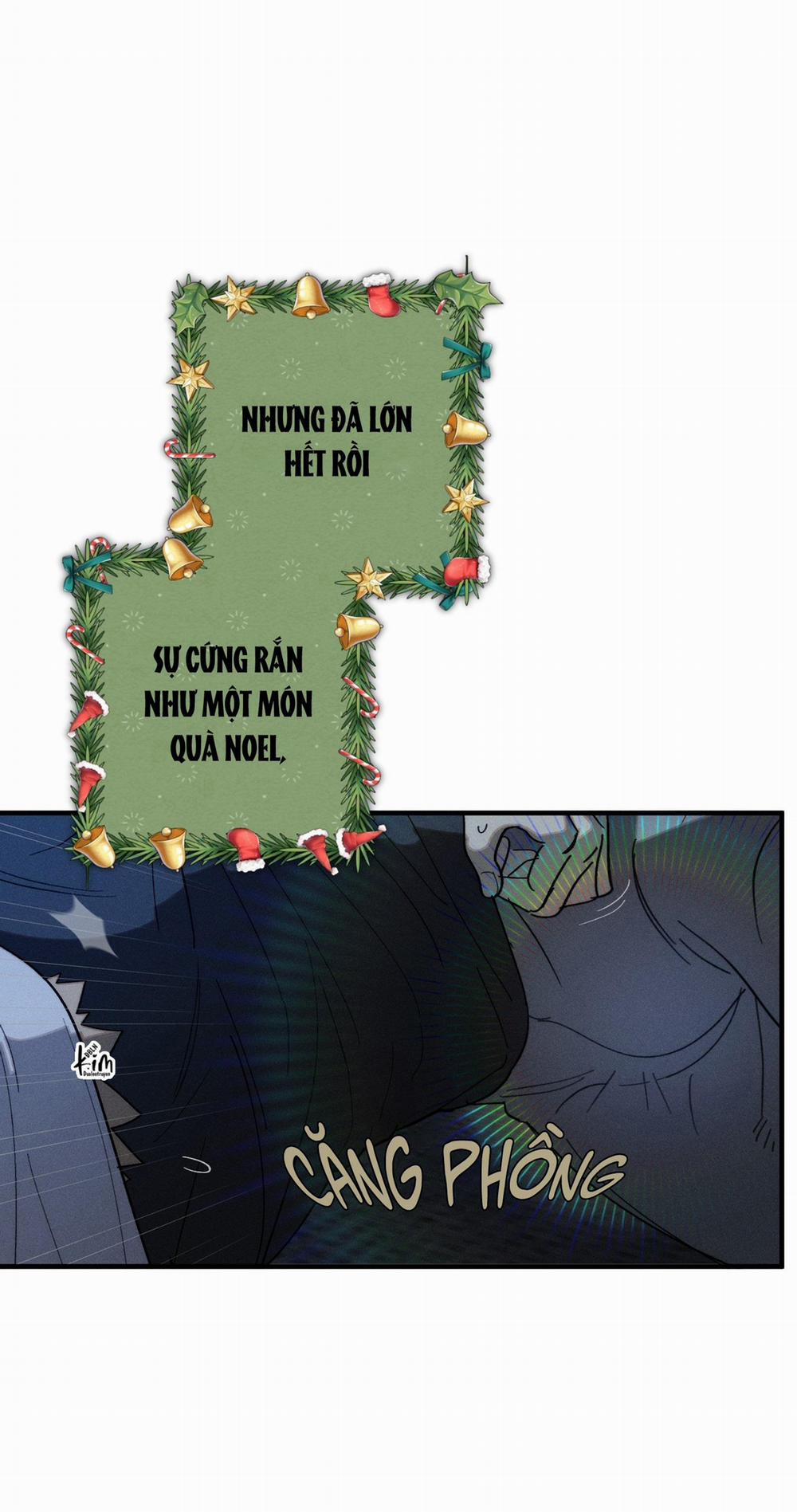 BL NGẮN CHỊCH HỎNY 52.1 vanss 1 trang 54