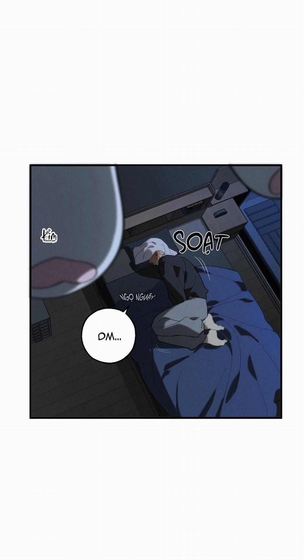 BL NGẮN CHỊCH HỎNY 52.1 vanss 1 trang 56