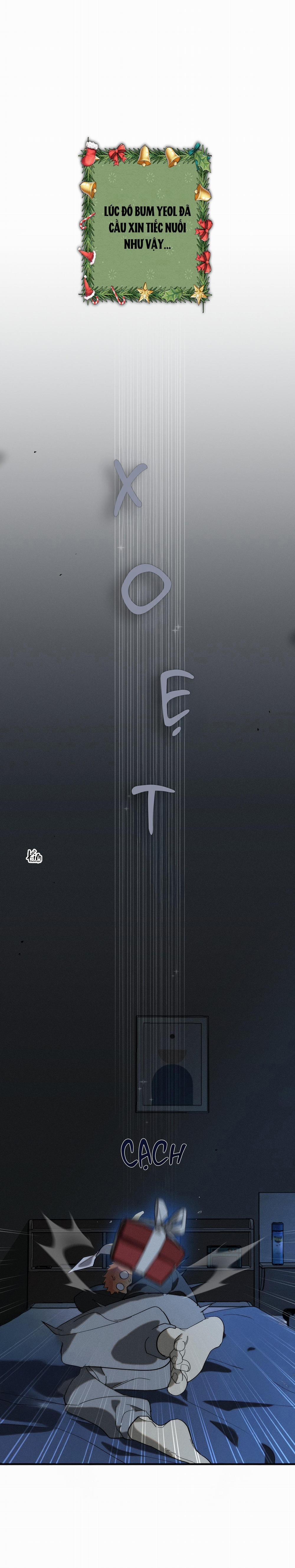 BL NGẮN CHỊCH HỎNY 52.1 vanss 1 trang 57