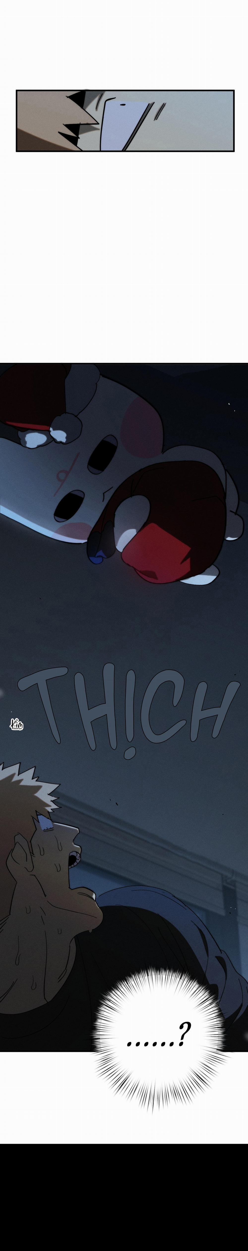 BL NGẮN CHỊCH HỎNY 52.1 vanss 1 trang 61