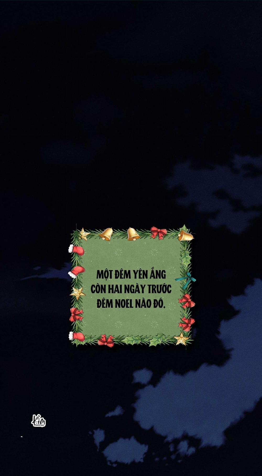 BL NGẮN CHỊCH HỎNY 52.1 trang 0