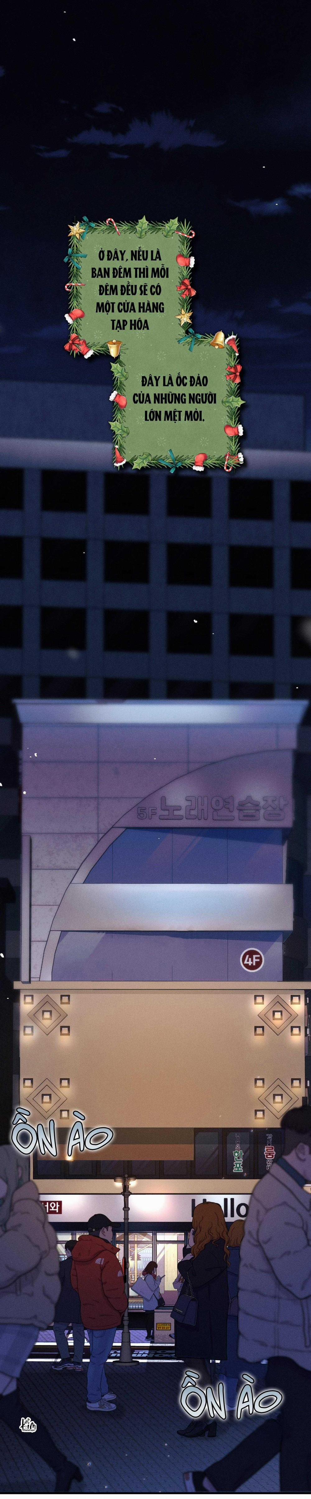 BL NGẮN CHỊCH HỎNY 52.1 trang 1