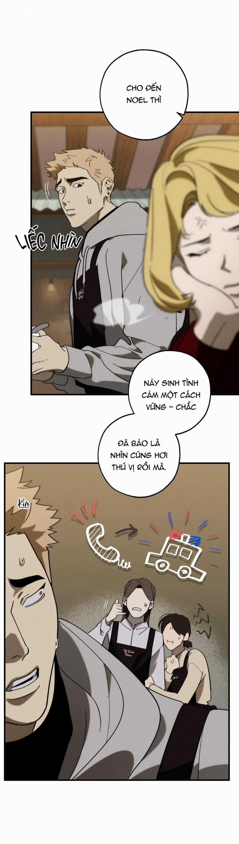 BL NGẮN CHỊCH HỎNY 52.1 trang 10