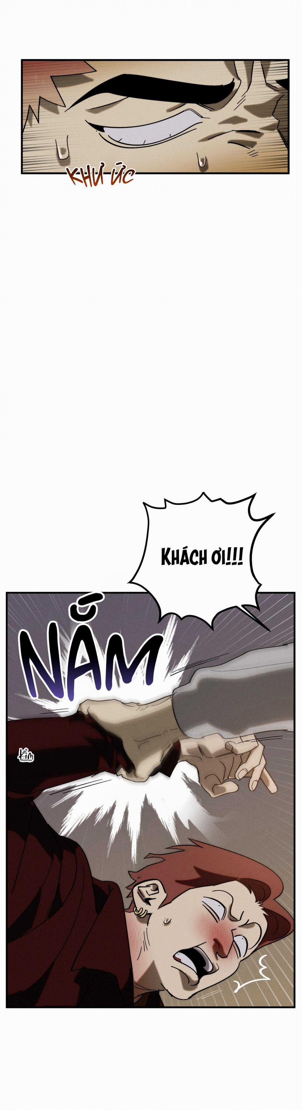 BL NGẮN CHỊCH HỎNY 52.1 trang 12