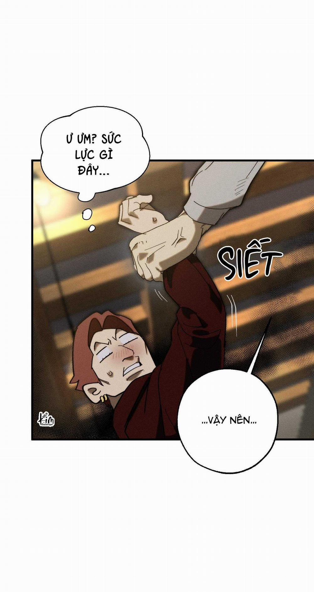 BL NGẮN CHỊCH HỎNY 52.1 trang 13