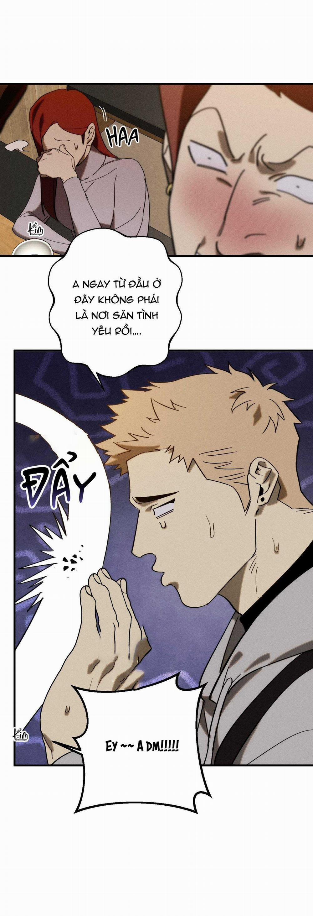 BL NGẮN CHỊCH HỎNY 52.1 trang 15