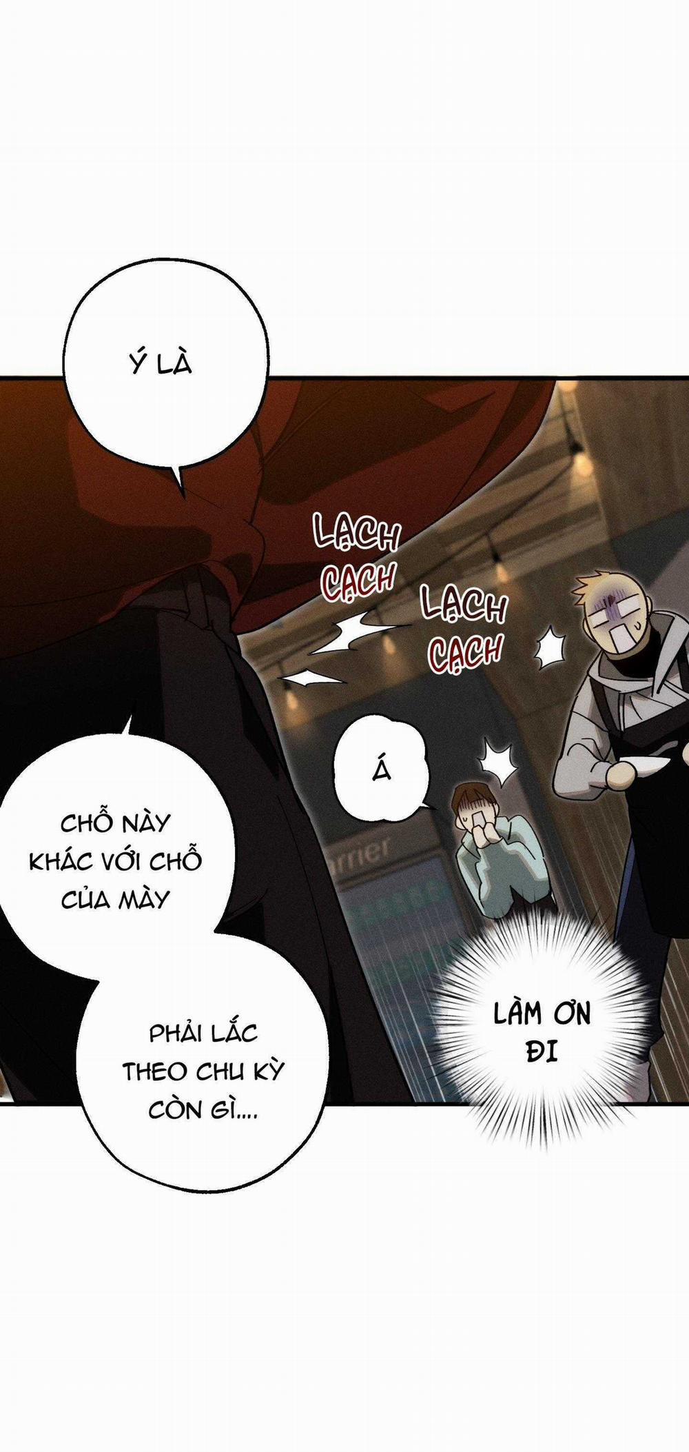 BL NGẮN CHỊCH HỎNY 52.1 trang 18