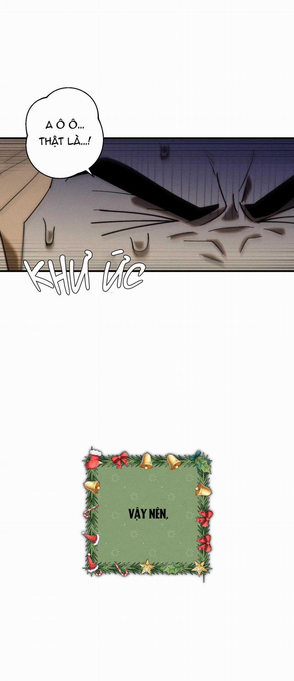 BL NGẮN CHỊCH HỎNY 52.1 trang 20