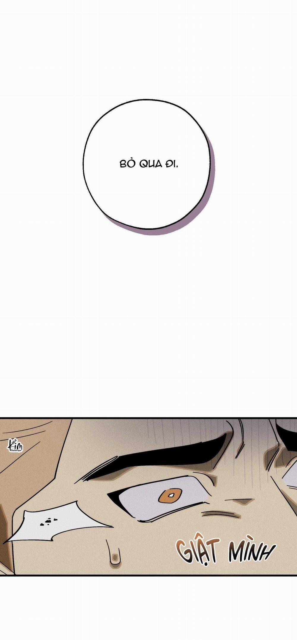 BL NGẮN CHỊCH HỎNY 52.1 trang 21