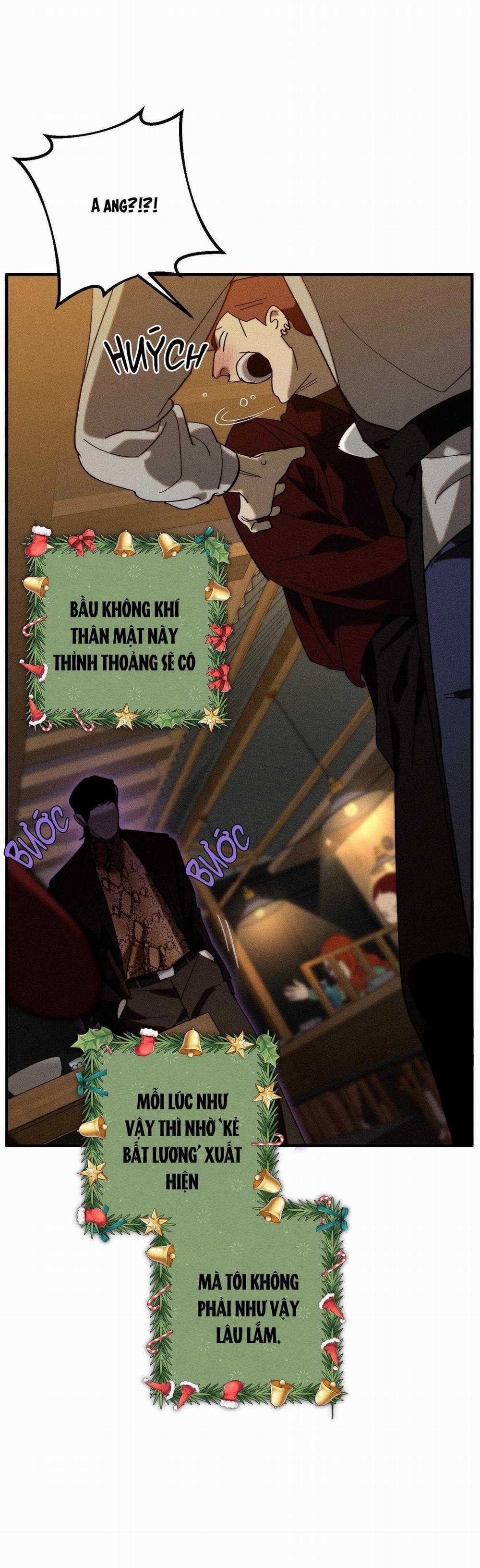 BL NGẮN CHỊCH HỎNY 52.1 trang 22