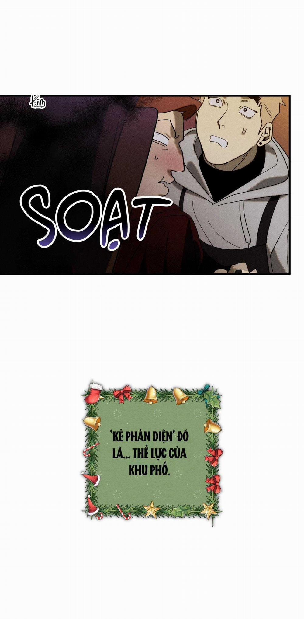 BL NGẮN CHỊCH HỎNY 52.1 trang 23