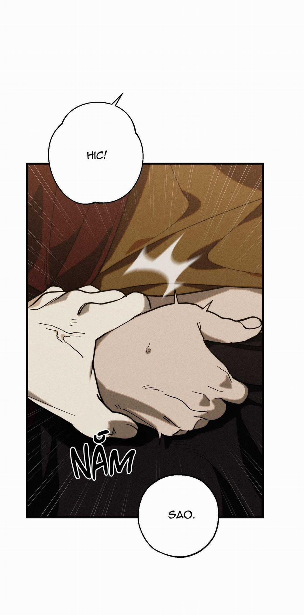 BL NGẮN CHỊCH HỎNY 52.1 trang 27