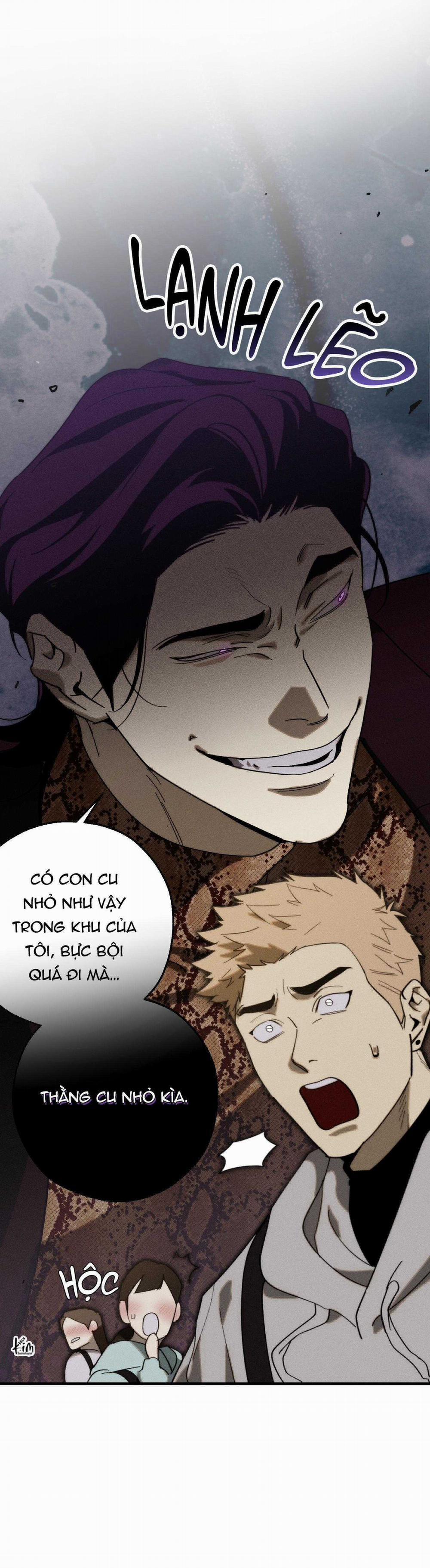 BL NGẮN CHỊCH HỎNY 52.1 trang 29