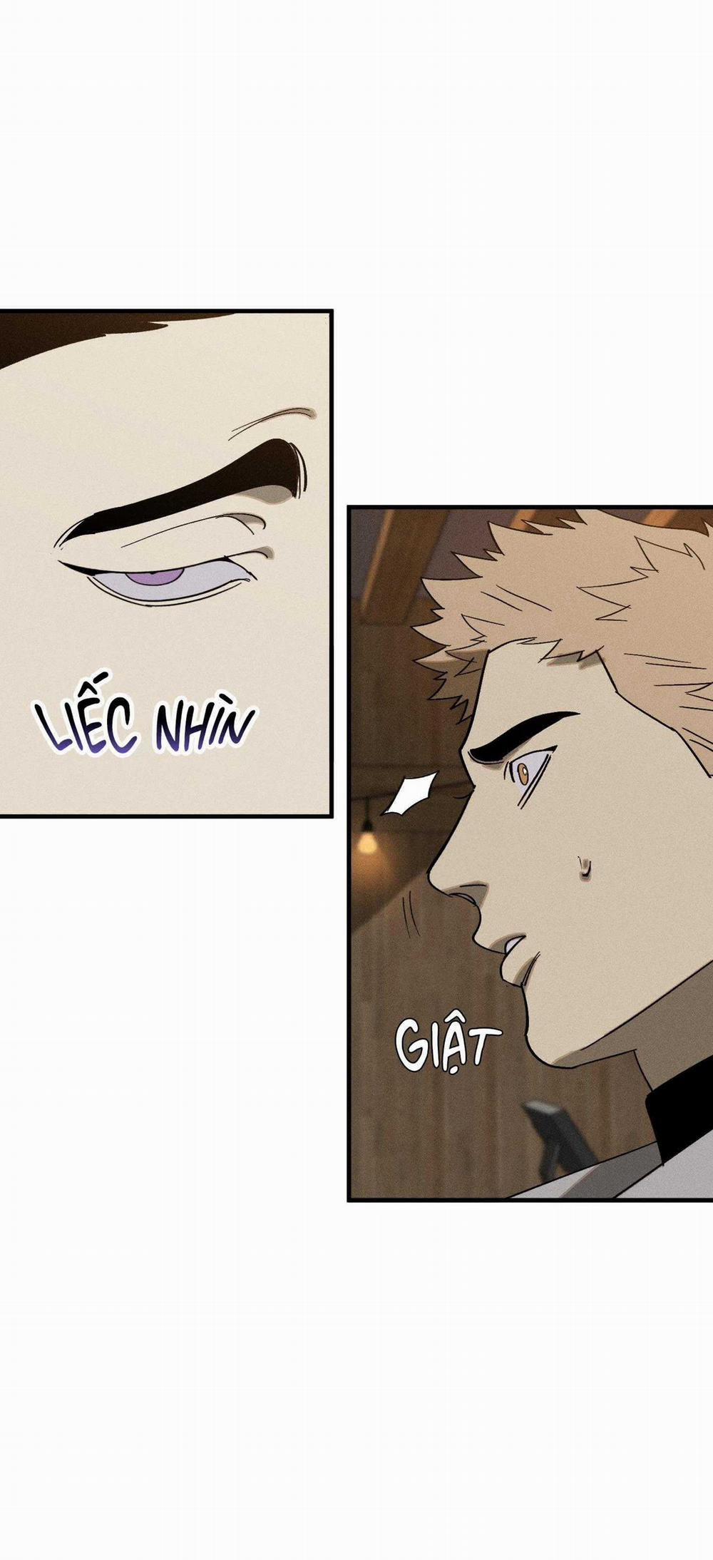 BL NGẮN CHỊCH HỎNY 52.1 trang 30