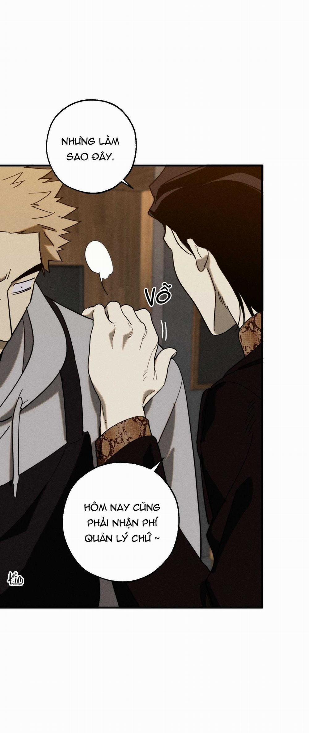 BL NGẮN CHỊCH HỎNY 52.1 trang 33