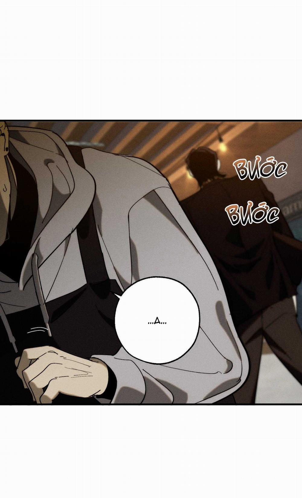 BL NGẮN CHỊCH HỎNY 52.1 trang 34