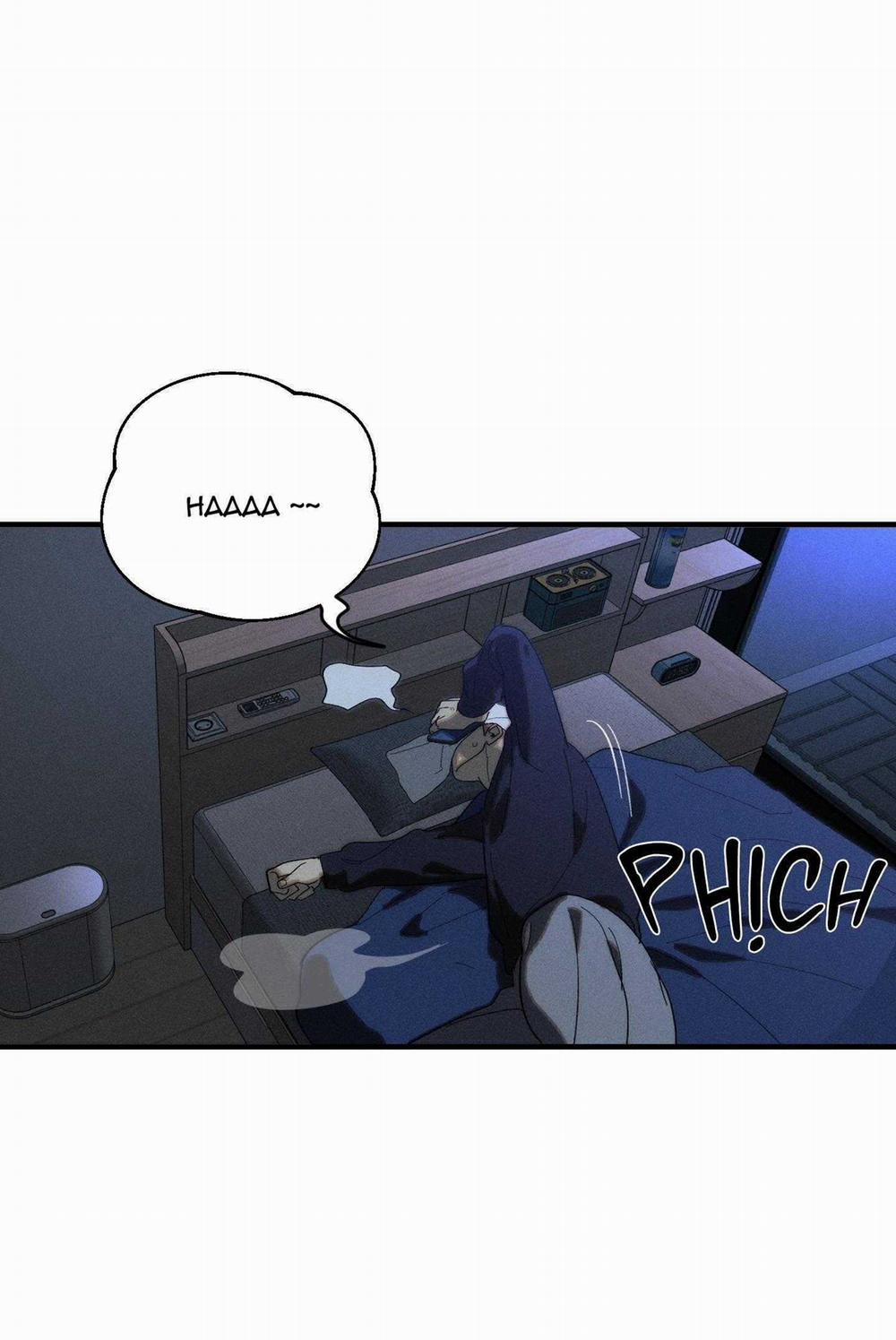 BL NGẮN CHỊCH HỎNY 52.1 trang 40