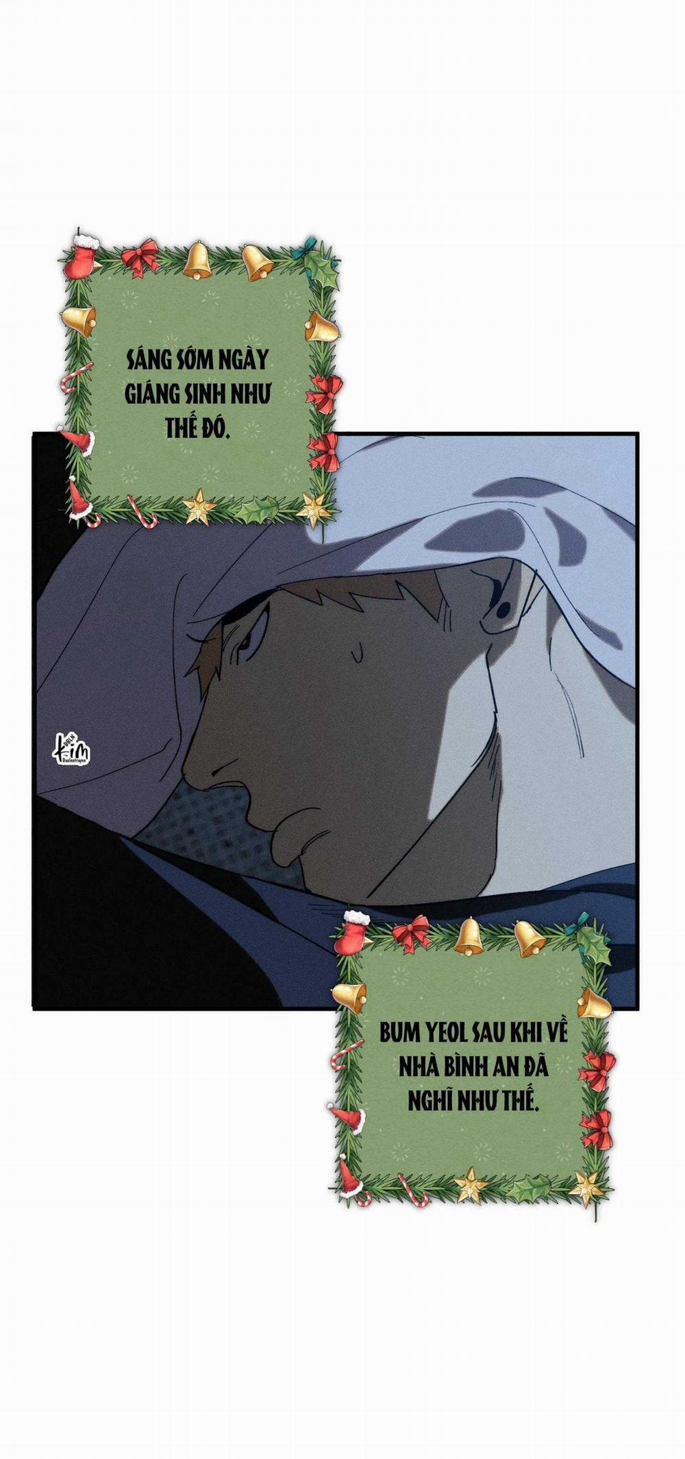 BL NGẮN CHỊCH HỎNY 52.1 trang 41