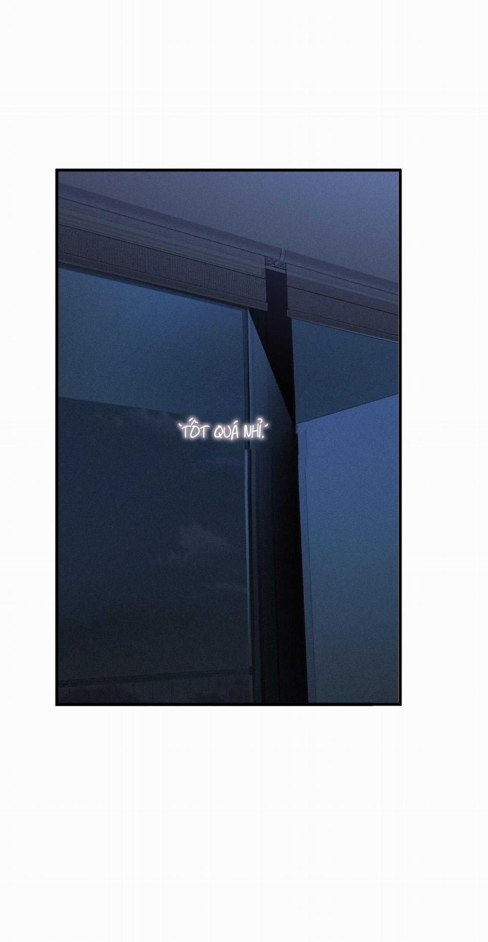 BL NGẮN CHỊCH HỎNY 52.1 trang 42