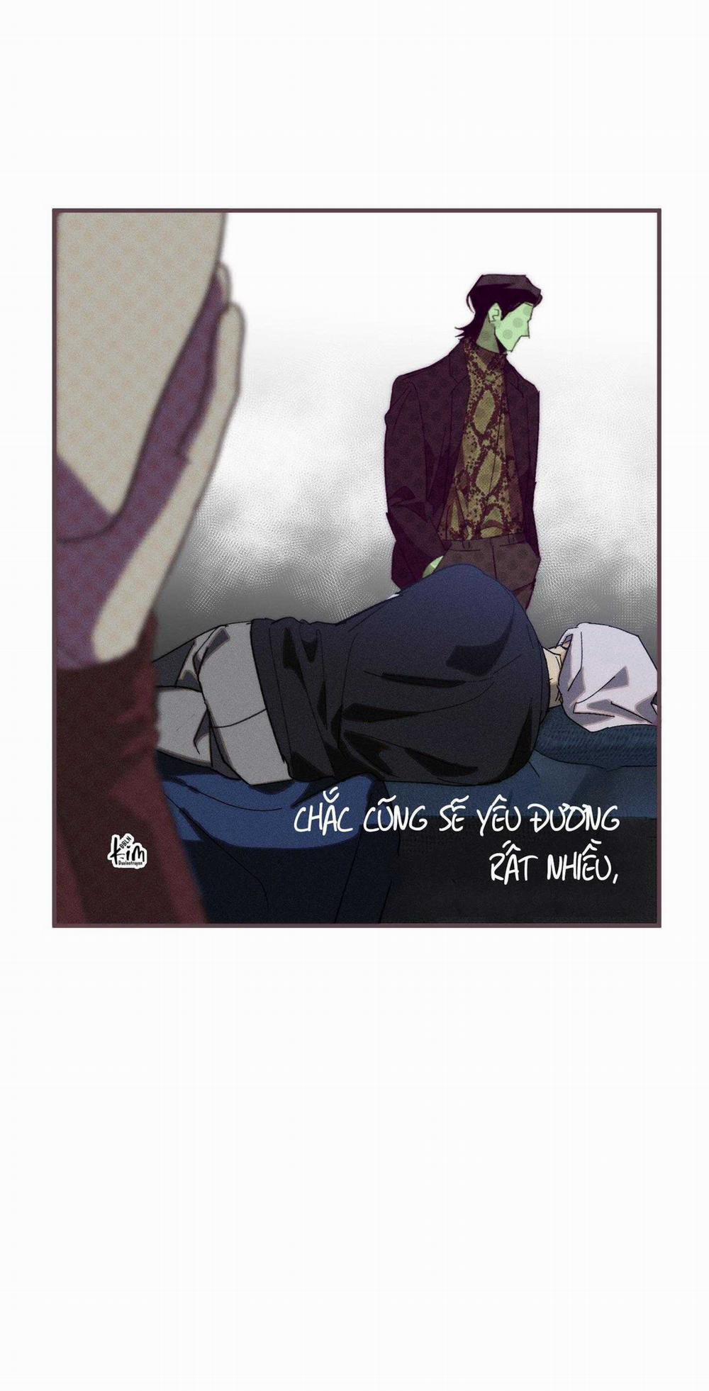 BL NGẮN CHỊCH HỎNY 52.1 trang 44