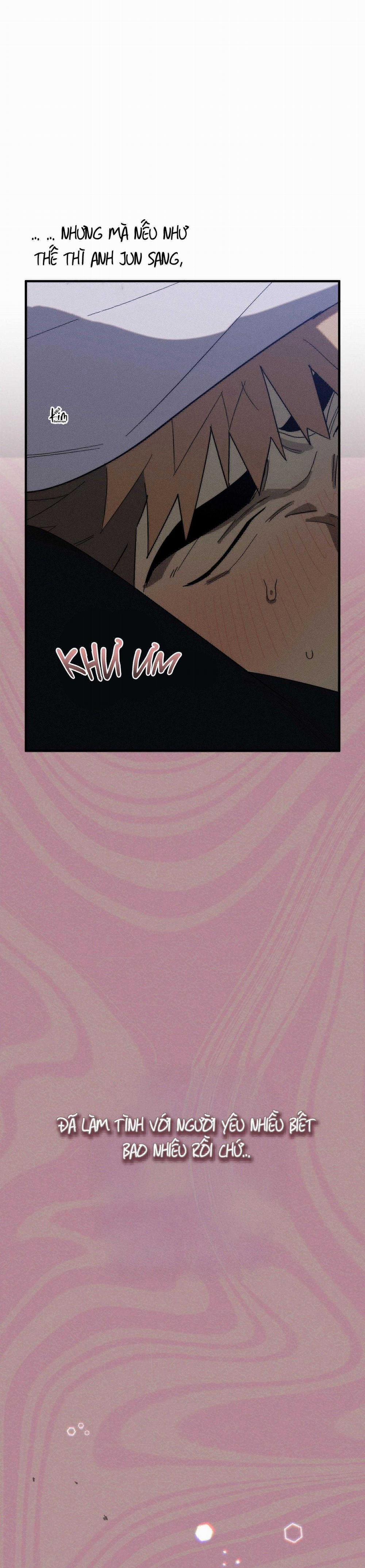 BL NGẮN CHỊCH HỎNY 52.1 trang 46