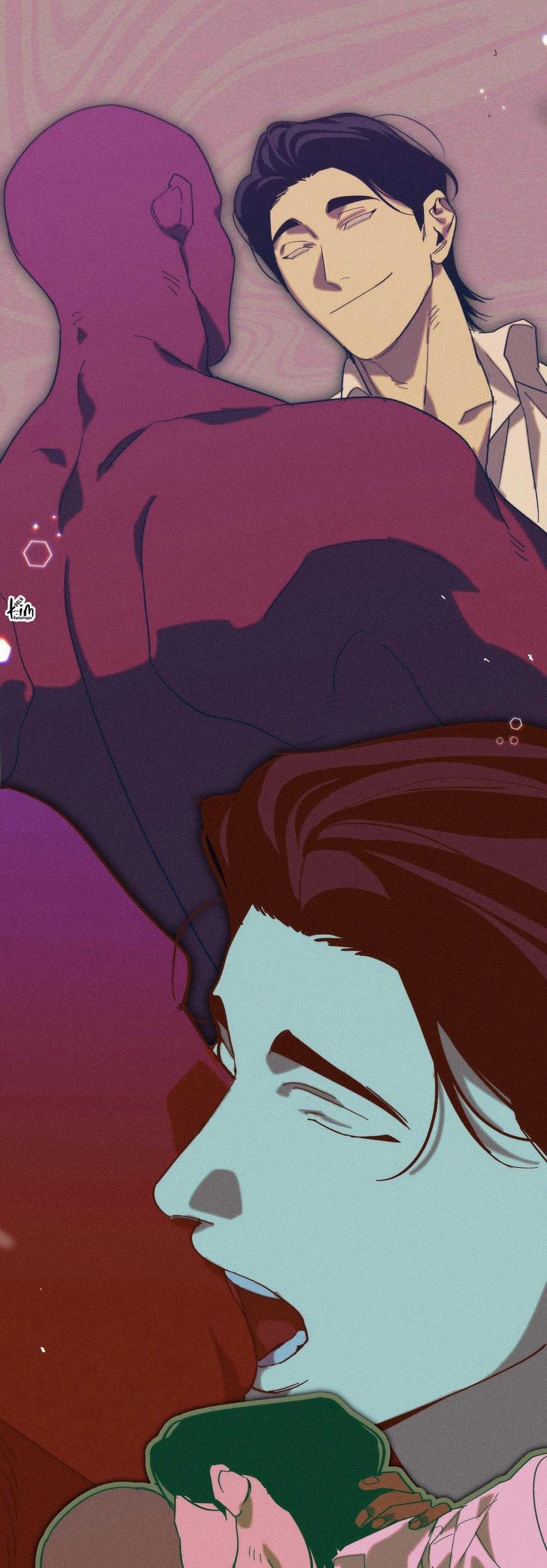 BL NGẮN CHỊCH HỎNY 52.1 trang 47