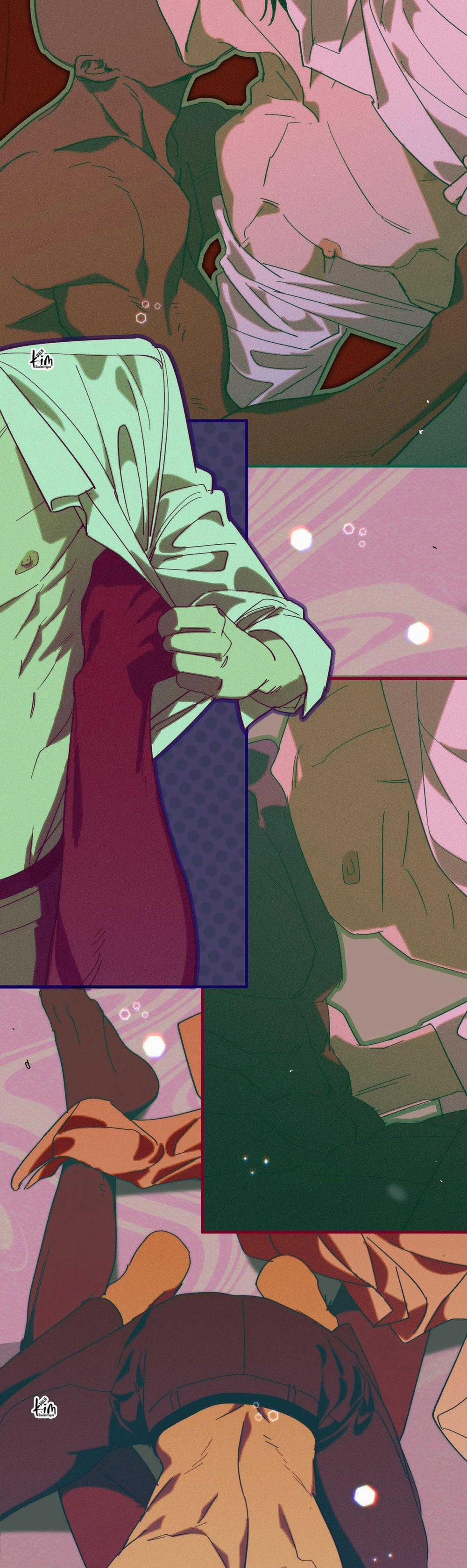 BL NGẮN CHỊCH HỎNY 52.1 trang 48