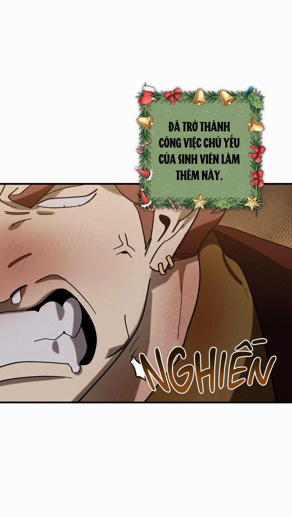 BL NGẮN CHỊCH HỎNY 52.1 trang 5