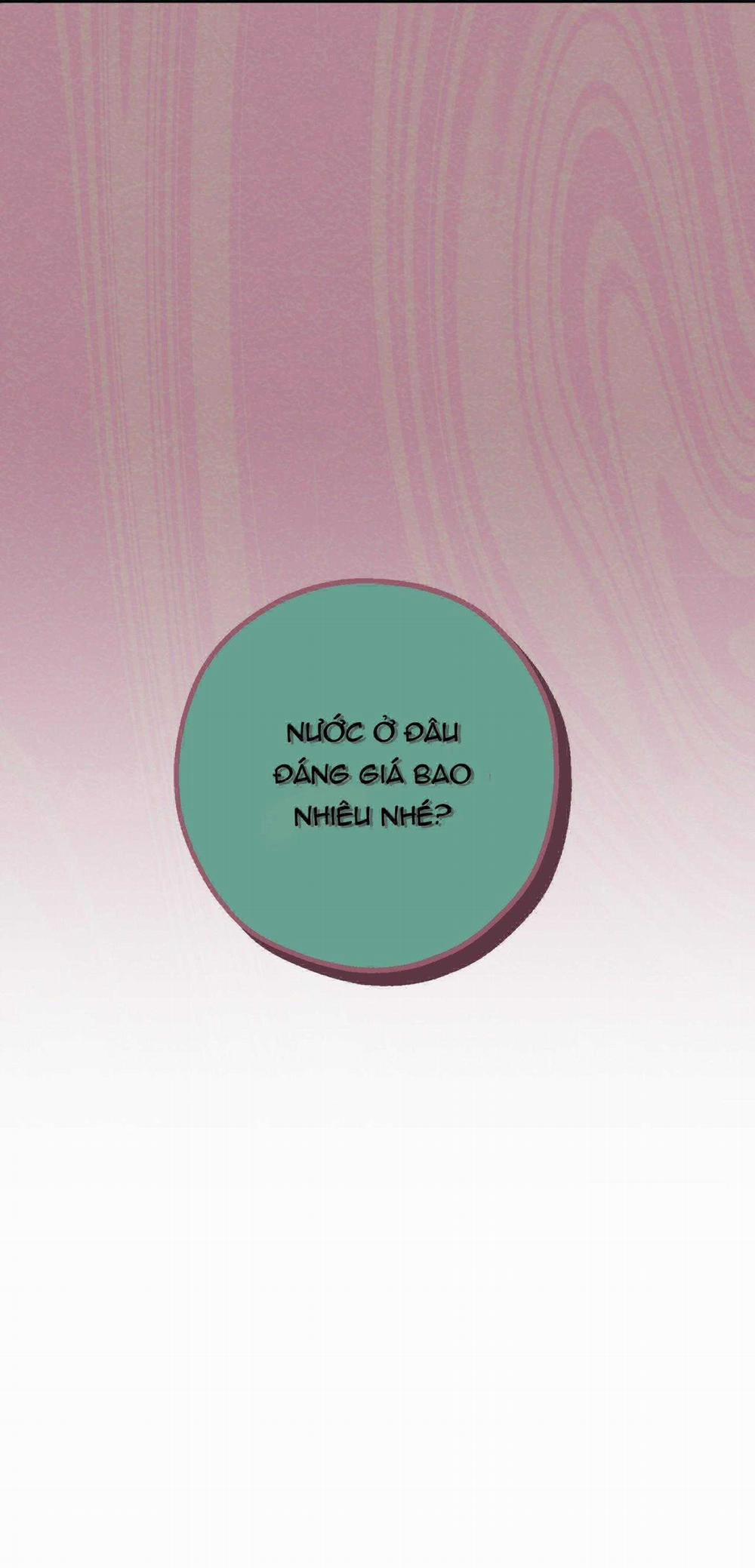 BL NGẮN CHỊCH HỎNY 52.1 trang 51