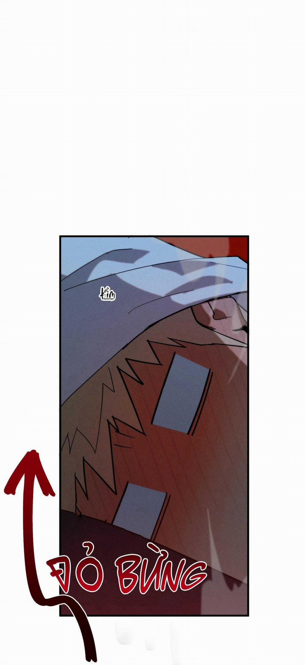 BL NGẮN CHỊCH HỎNY 52.1 trang 52