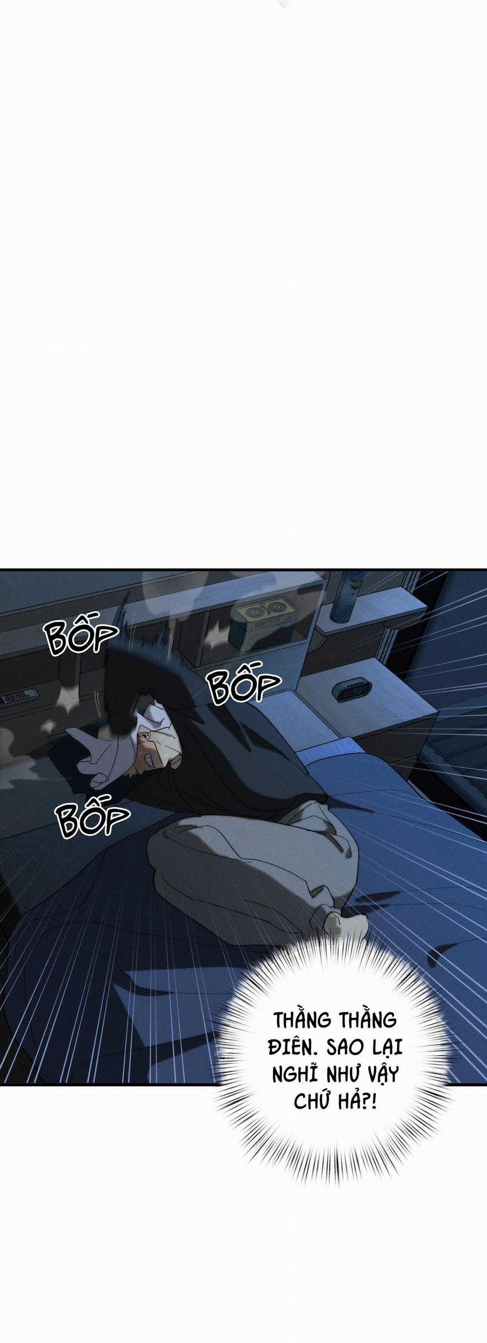 BL NGẮN CHỊCH HỎNY 52.1 trang 53