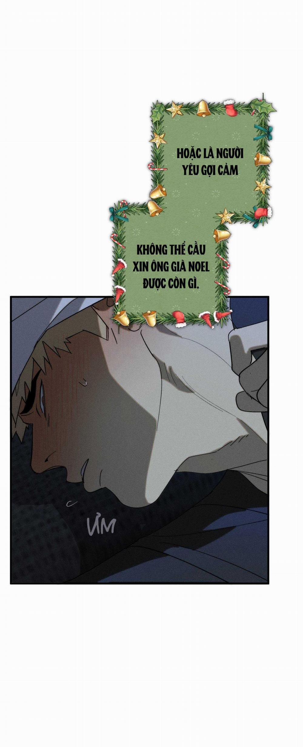 BL NGẮN CHỊCH HỎNY 52.1 trang 55