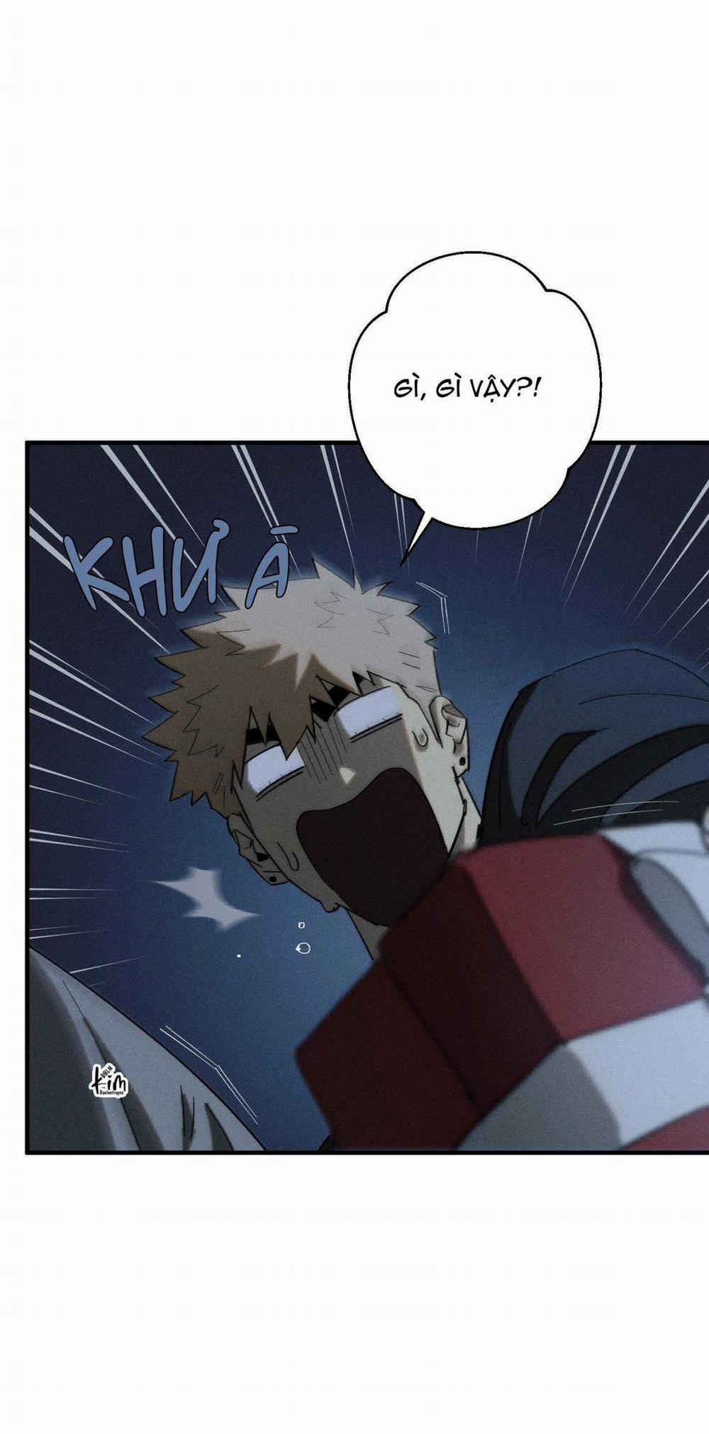 BL NGẮN CHỊCH HỎNY 52.1 trang 58