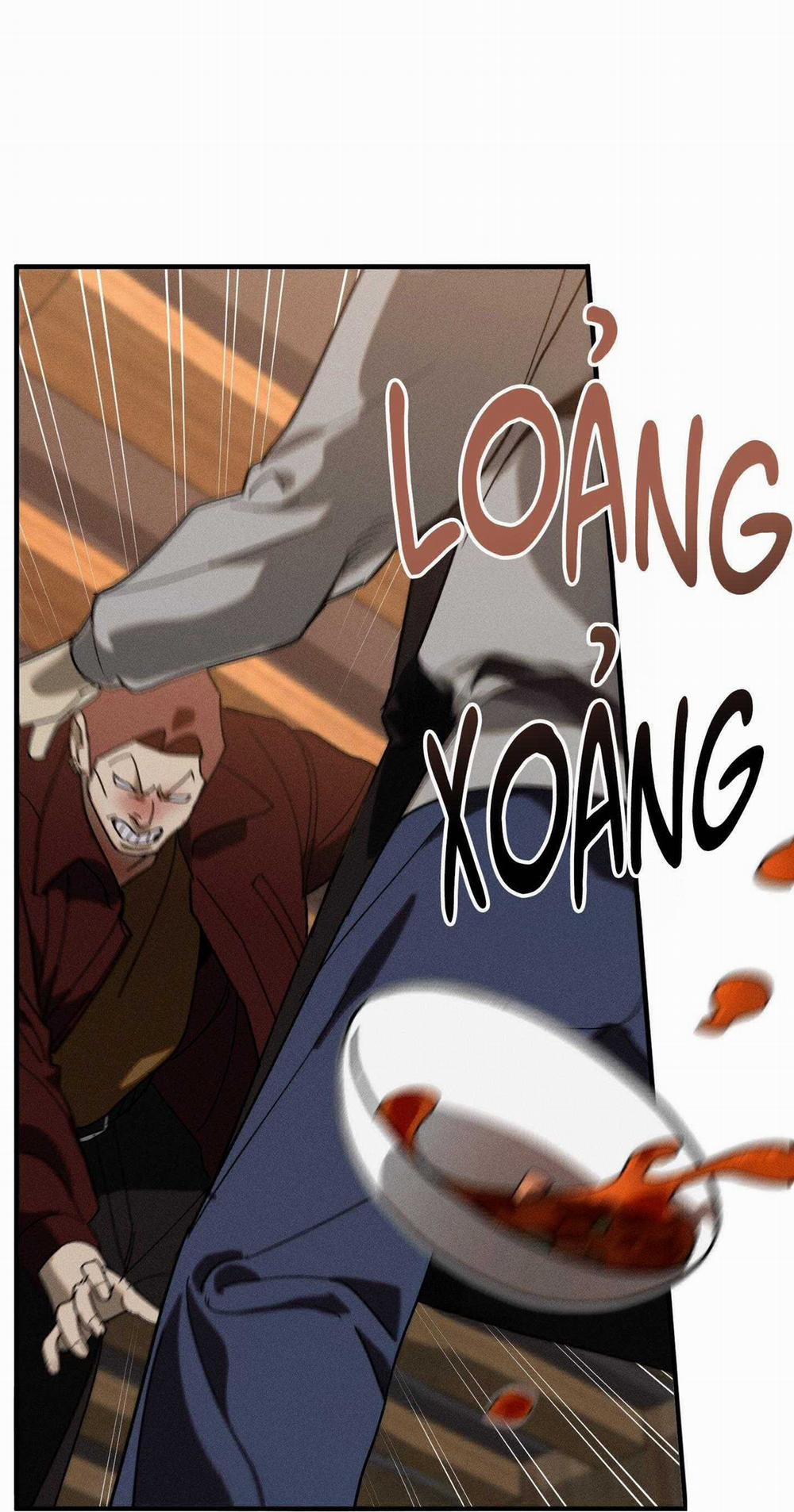 BL NGẮN CHỊCH HỎNY 52.1 trang 7