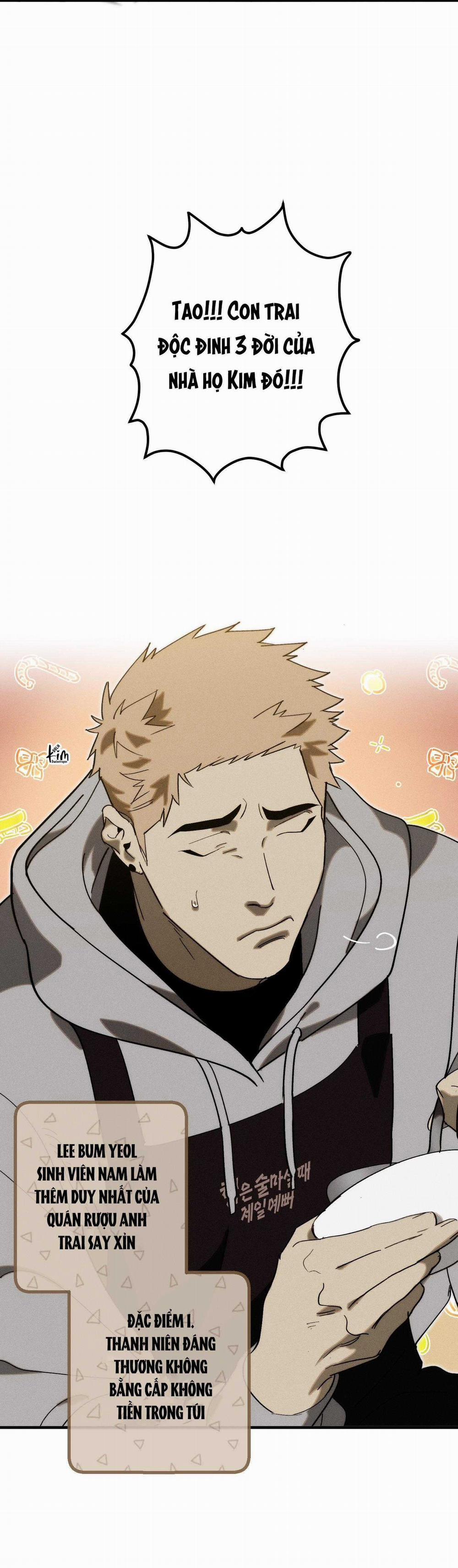 BL NGẮN CHỊCH HỎNY 52.1 trang 9