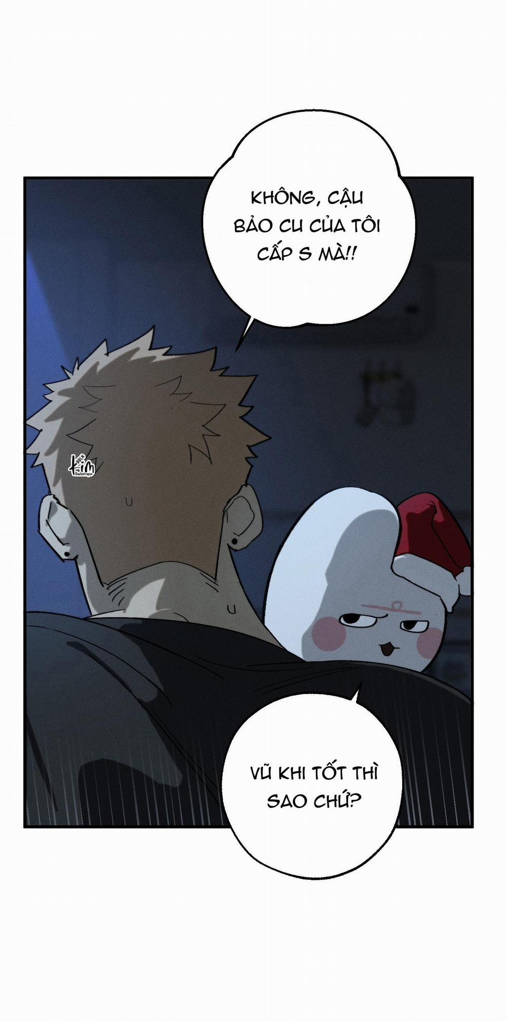 BL NGẮN CHỊCH HỎNY 52.2 vanss 2 trang 10