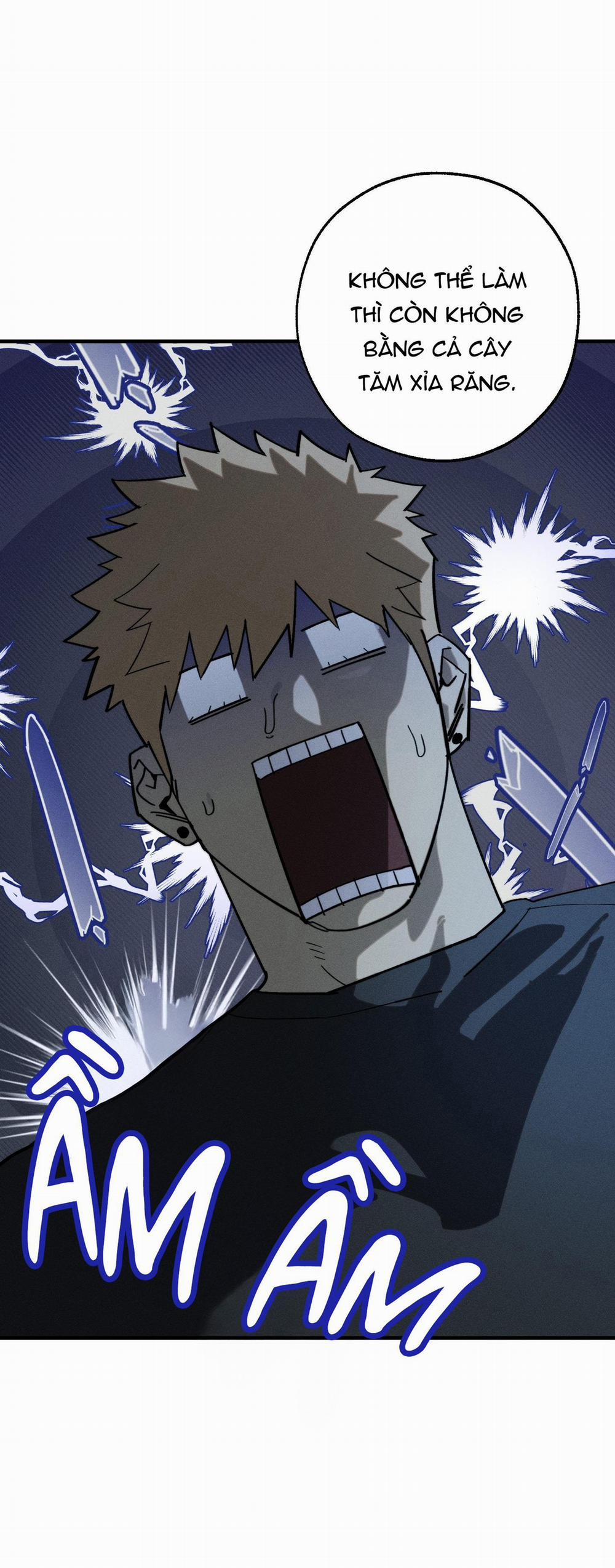 BL NGẮN CHỊCH HỎNY 52.2 vanss 2 trang 11