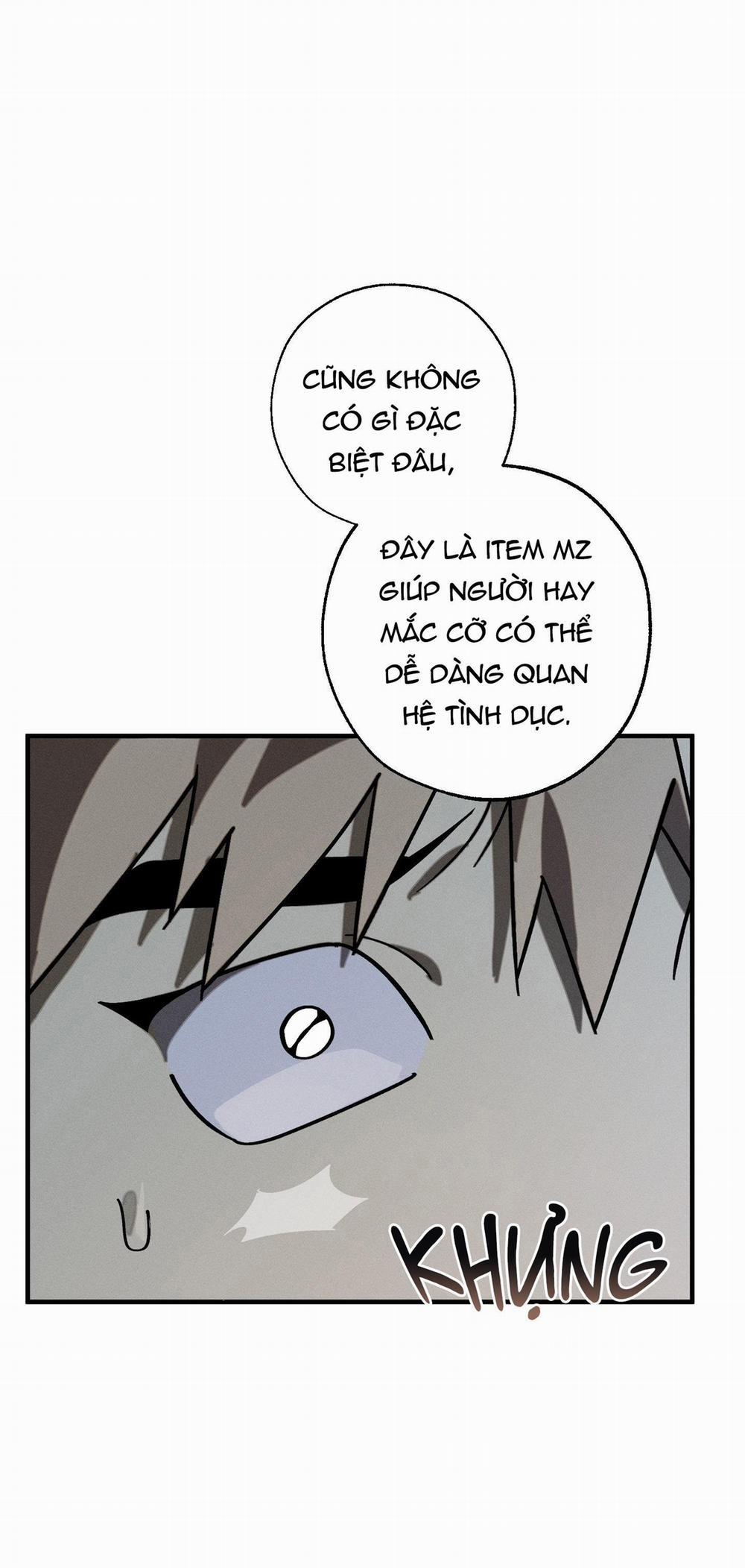 BL NGẮN CHỊCH HỎNY 52.2 vanss 2 trang 13