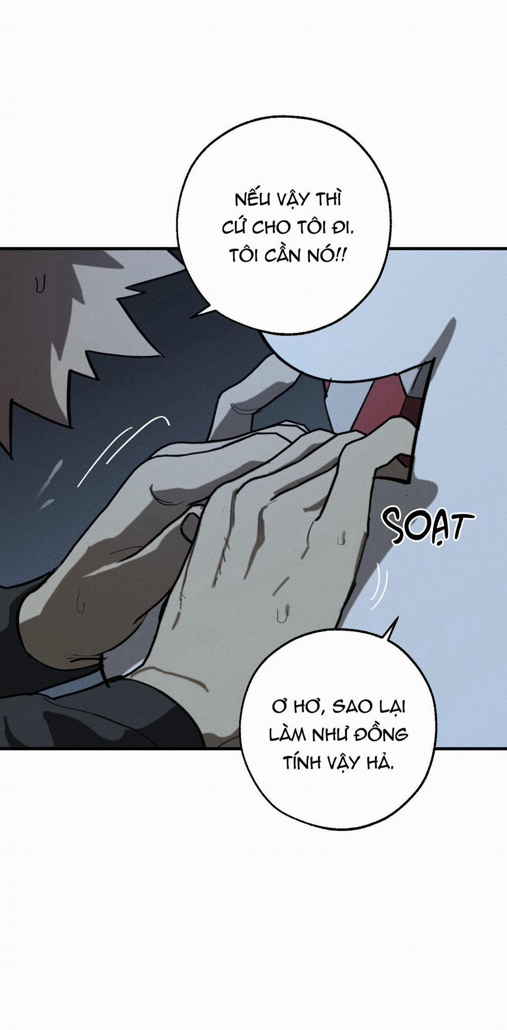 BL NGẮN CHỊCH HỎNY 52.2 vanss 2 trang 15