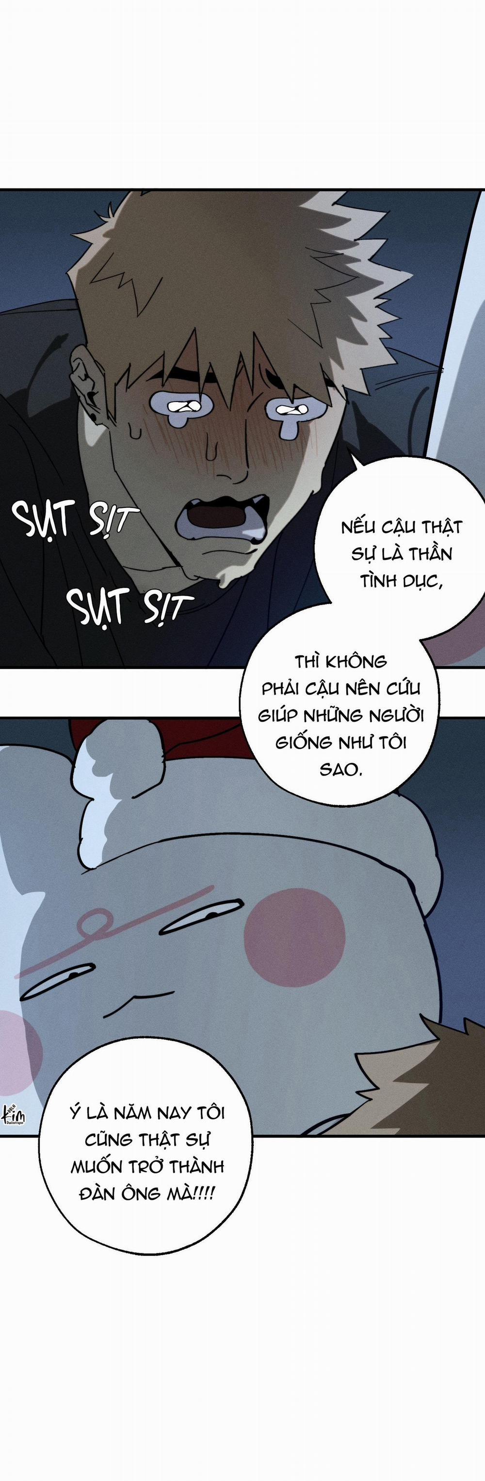 BL NGẮN CHỊCH HỎNY 52.2 vanss 2 trang 17