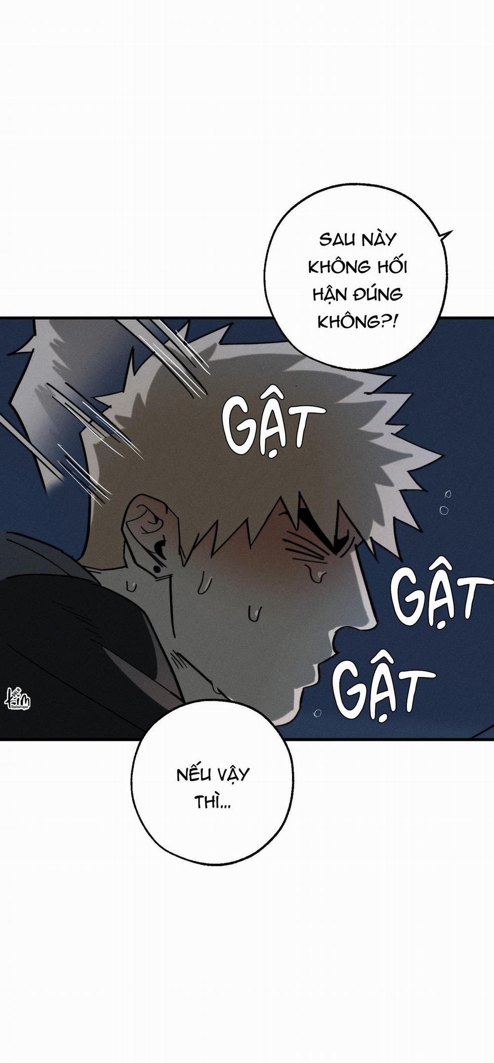 BL NGẮN CHỊCH HỎNY 52.2 vanss 2 trang 19