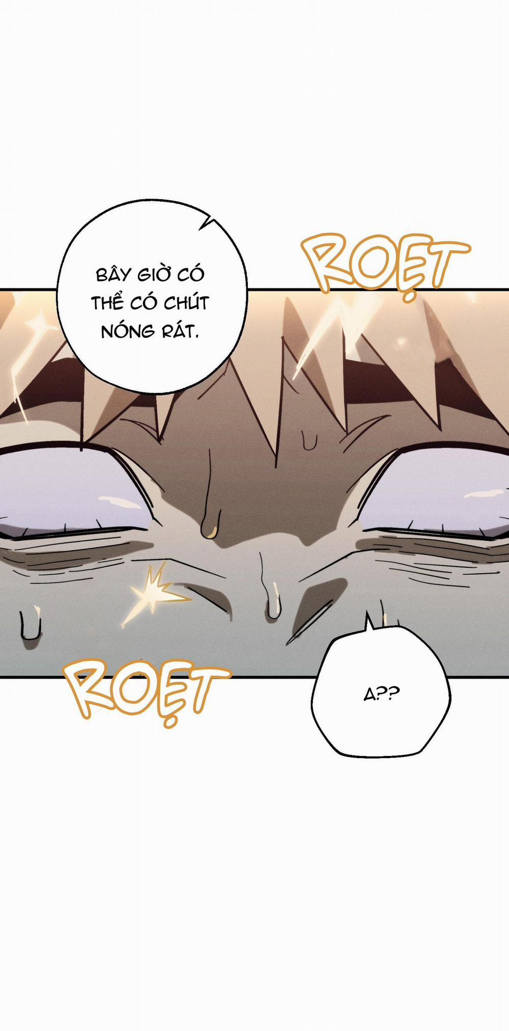 BL NGẮN CHỊCH HỎNY 52.2 vanss 2 trang 21